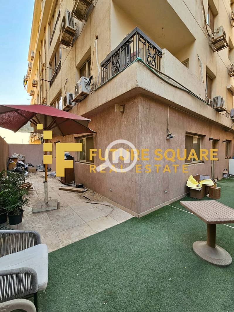 3 IMG-20251018-WA0394_result. jpg