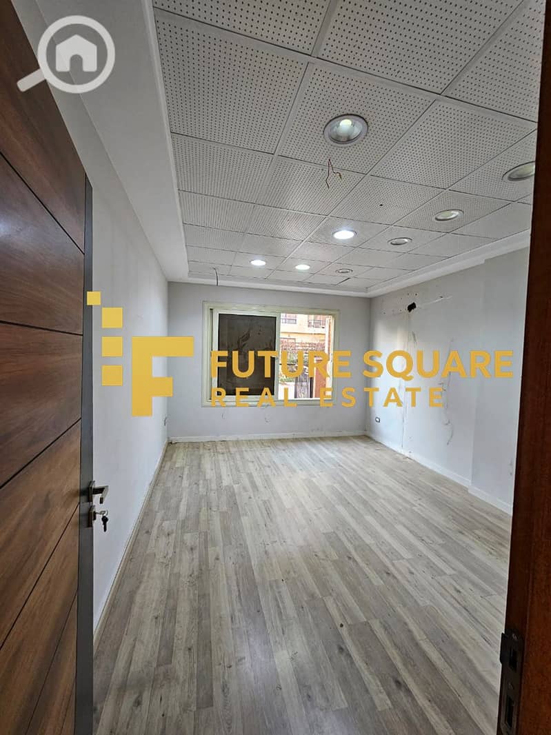 4 IMG-20251018-WA0367_result. jpg