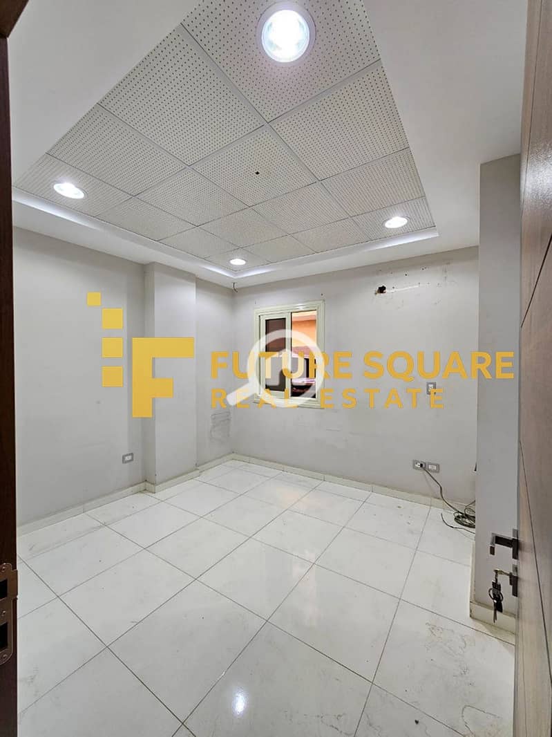 6 IMG-20251018-WA0375_result. jpg