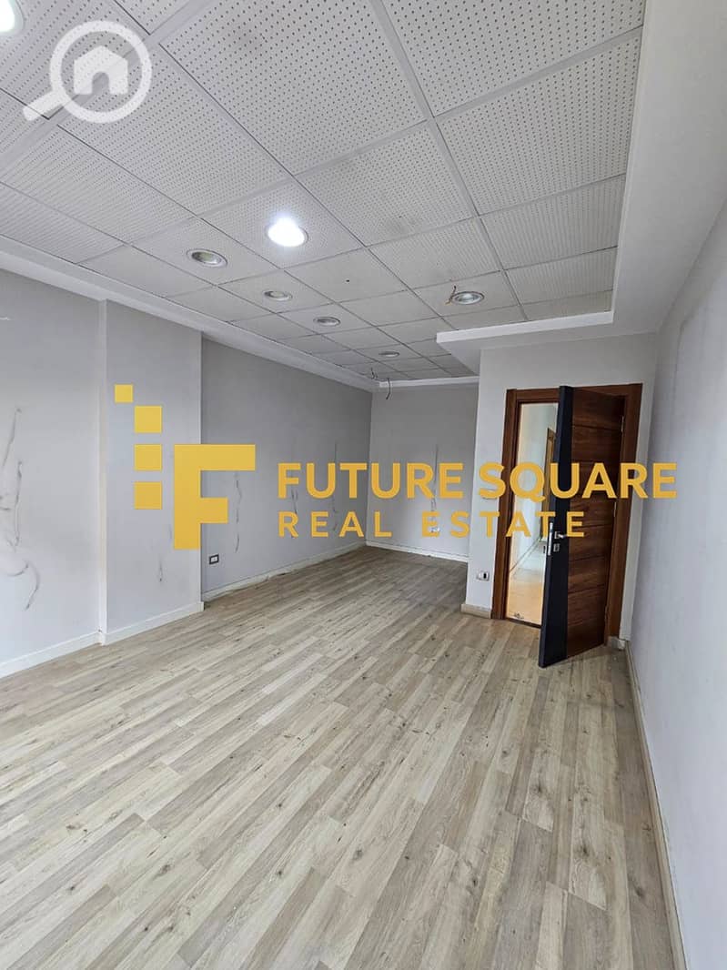 7 IMG-20251018-WA0381_result. jpg