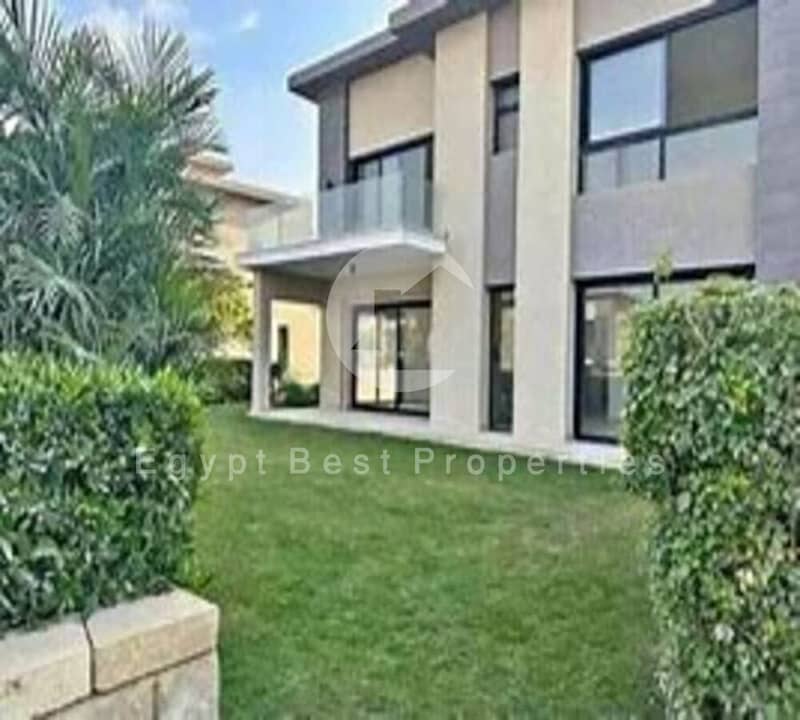 ce8ce722-308d-44fc-be46-c4e63e499d9a. jpg ce8ce722-308d-44fc-be46-c4e63e499d9a. jpg