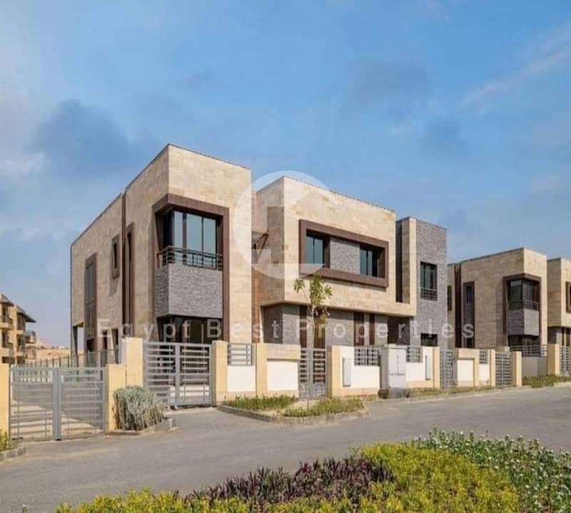 3 498c9e62-97b7-4acb-9e69-3aa80eece452. jpg