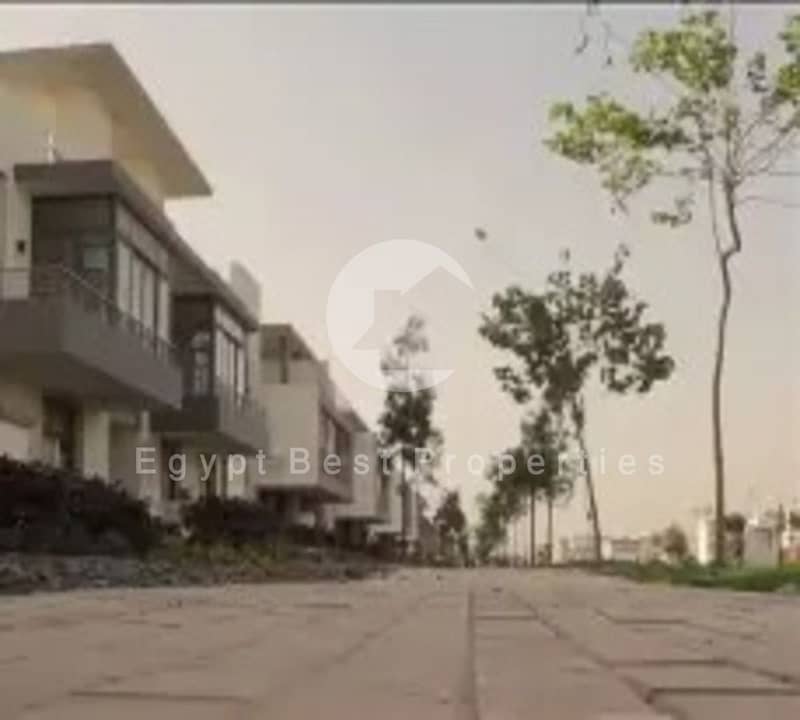 4 6a534155-74b1-442b-9211-d499b0bb0084. jpg