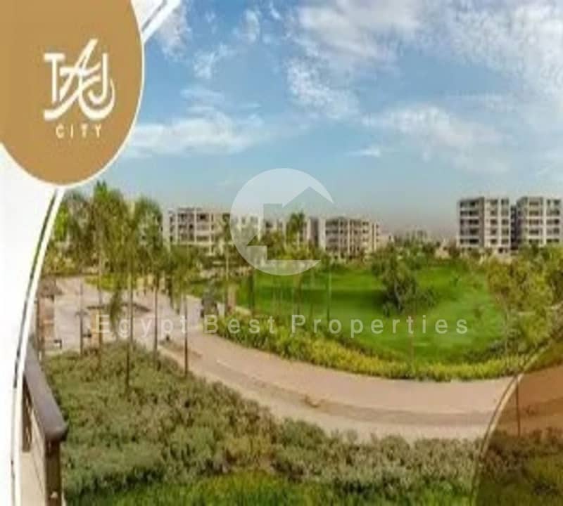 5 53f613b3-76be-42fc-995e-e3b655749f05. jpg