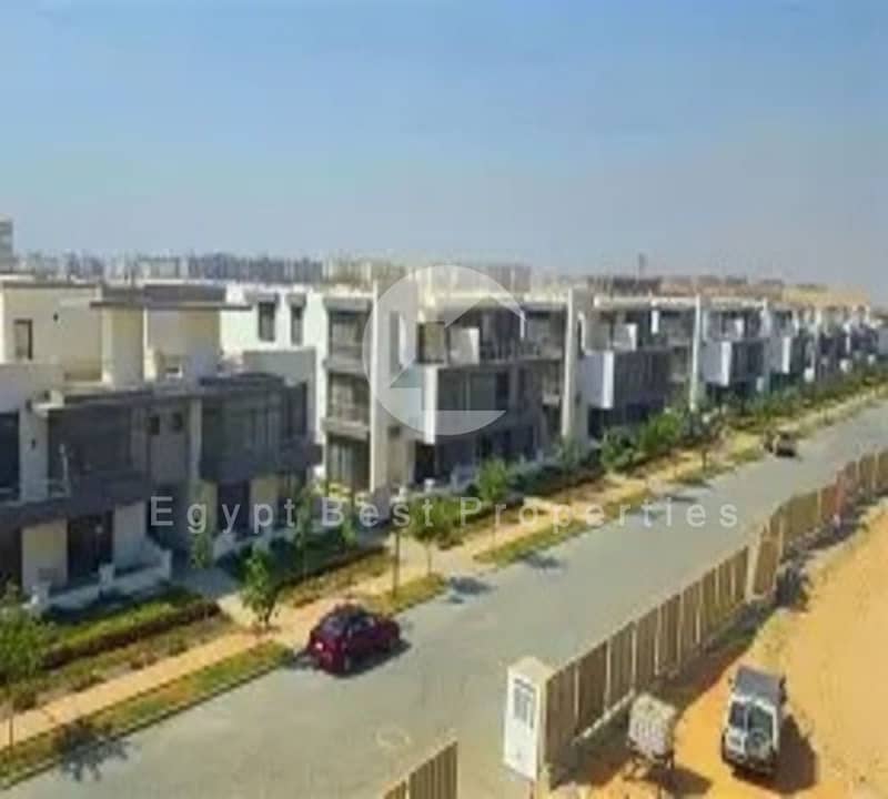 7 946a0af6-0a64-4989-a522-1354c3acba55. jpg