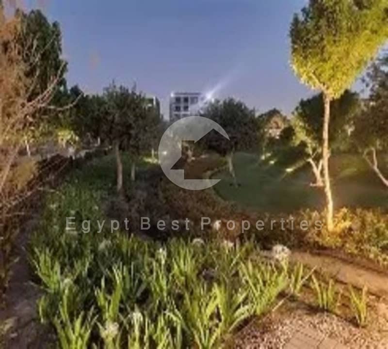 8 c62cf88e-48b9-4fdd-babe-d53656b75849. jpg