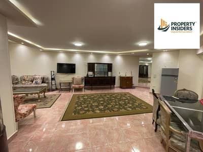 2 Bedroom Apartment for Rent in Al Manial, Cairo - 1. jpg 2 Bedroom Apartment for Rent in Al Manial, Cairo - 1. jpg