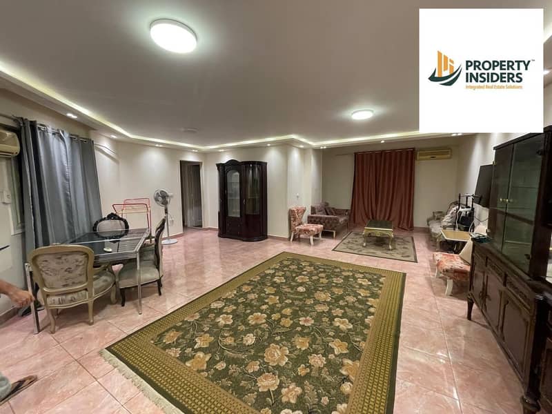 2 IMG-20250902-WA0146. jpg