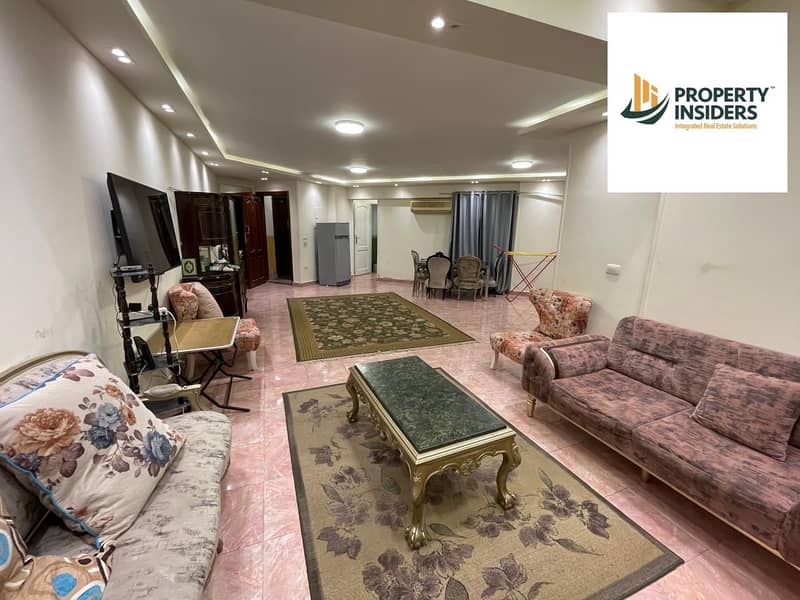 4 IMG-20250902-WA0148. jpg