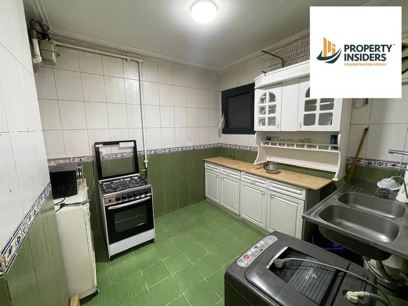 5 IMG-20250902-WA0151. jpg