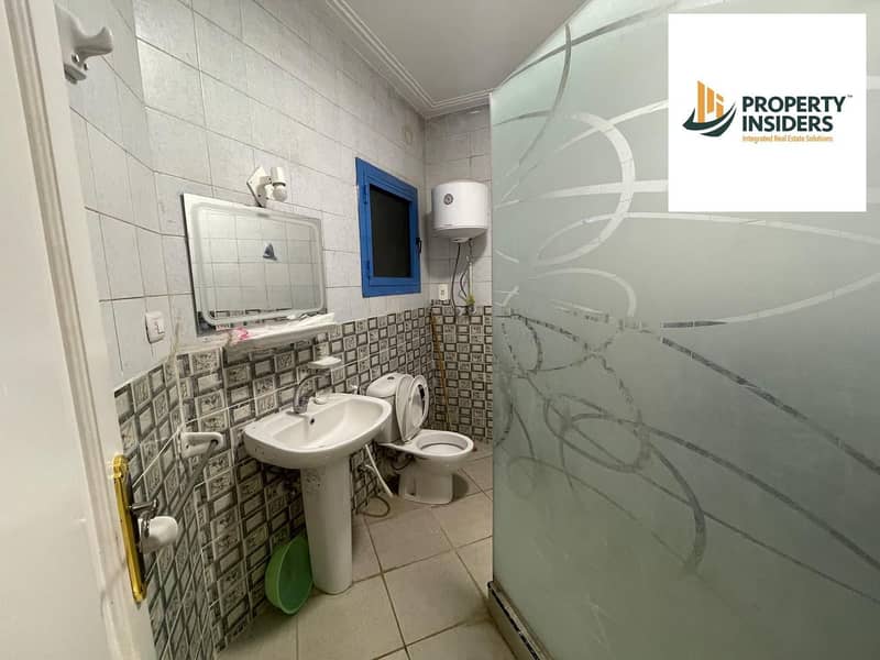 8 IMG-20250902-WA0156. jpg