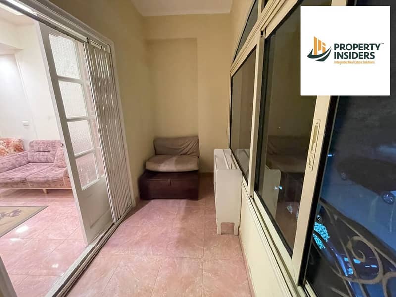 10 IMG-20250902-WA0160. jpg