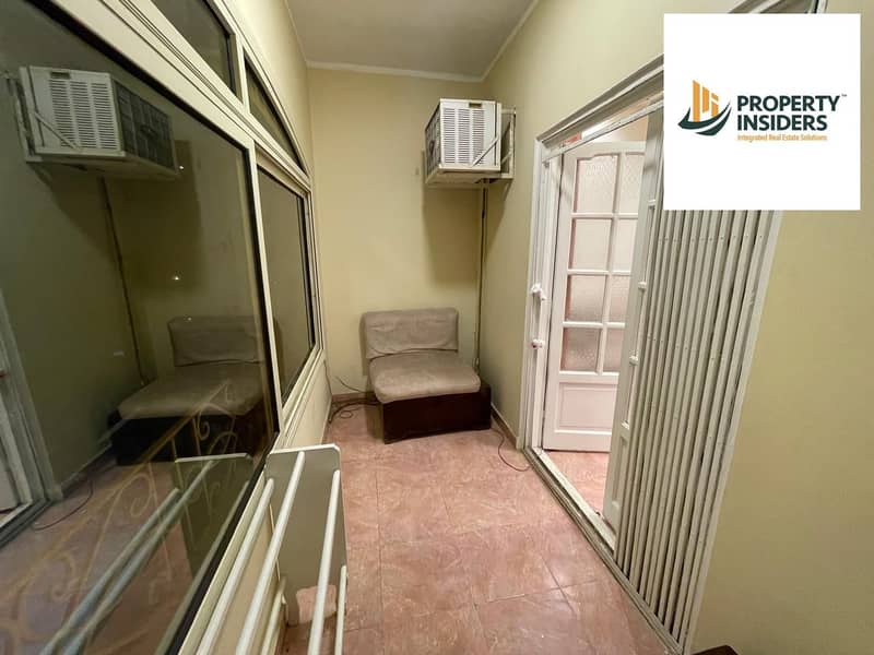 11 IMG-20250902-WA0161. jpg