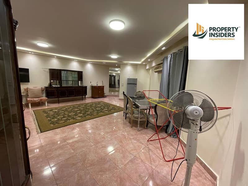 12 IMG-20250902-WA0170. jpg