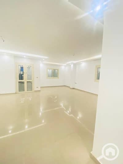 فلیٹ 3 غرف نوم للايجار في القاهرة الجديدة، القاهرة - WhatsApp Image 2025-10-30 at 12.52. 45 PM (2). jpeg