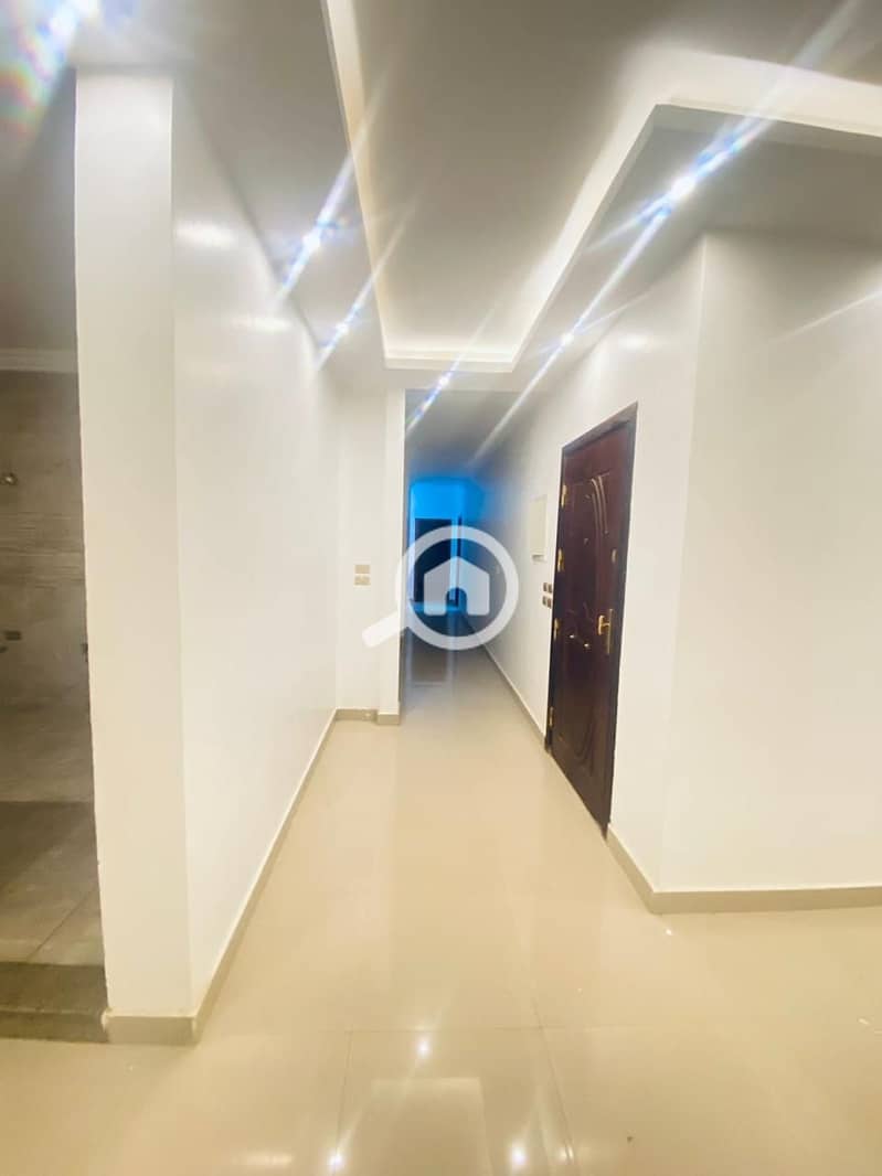 2 WhatsApp Image 2025-10-30 at 12.52. 45 PM. jpeg