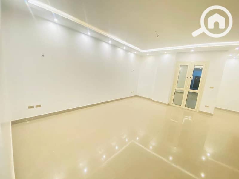 3 WhatsApp Image 2025-10-30 at 12.52. 45 PM (1). jpeg