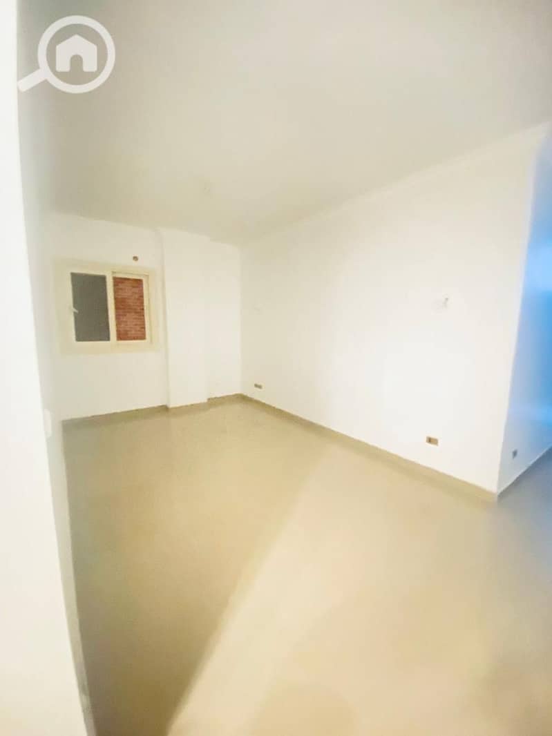 4 WhatsApp Image 2025-10-30 at 12.52. 46 PM (3). jpeg