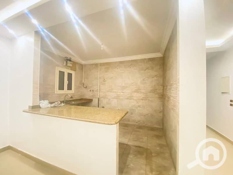 6 WhatsApp Image 2025-10-30 at 12.52. 46 PM (4). jpeg