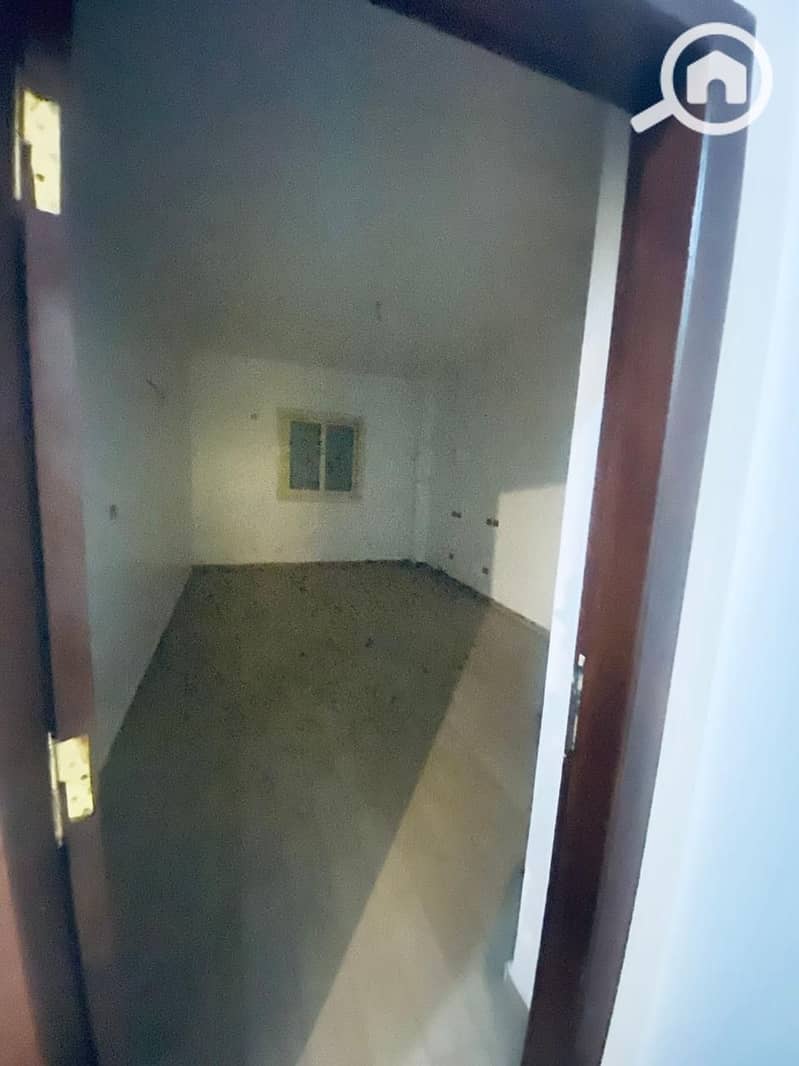 8 WhatsApp Image 2025-10-30 at 12.52. 46 PM (1). jpeg