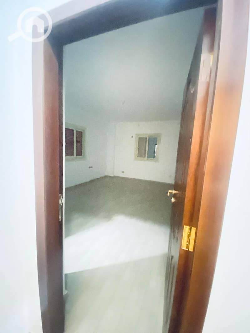 9 WhatsApp Image 2025-10-30 at 12.52. 46 PM. jpeg