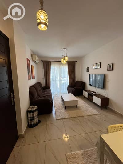 2 Bedroom Apartment for Rent in Madinaty, Cairo - 4c6e928e-301f-4c00-809b-33f451658542. jpeg