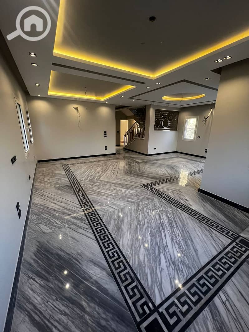 WhatsApp Image 2025-10-23 at 17.40. 49_2d78ce83. jpg WhatsApp Image 2025-10-23 at 17.40. 49_2d78ce83. jpg