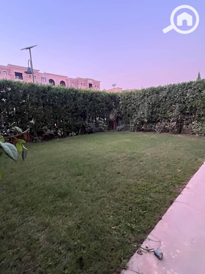 7 IMG-20251030-WA0048. jpg