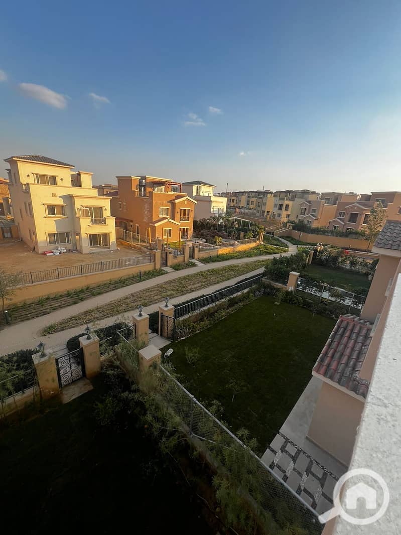 8 WhatsApp Image 2025-10-23 at 17.40. 52_9875002a. jpg