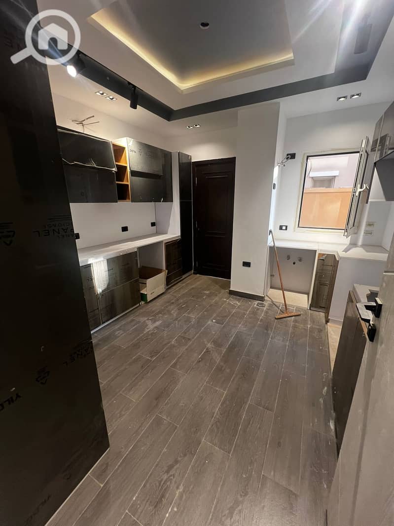 9 WhatsApp Image 2025-10-23 at 17.40. 53_f4a2fe07. jpg