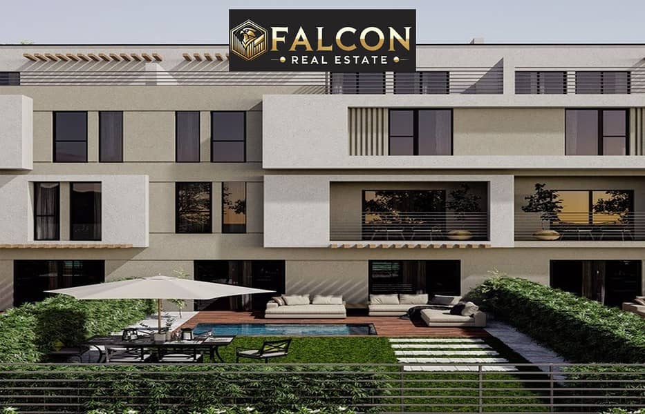 4 89f70fcc-56ef-48d8-87cb-a7d2760df7dc. jpeg