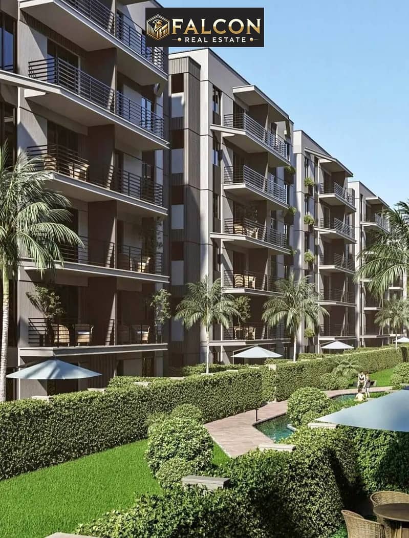 5 69c91add-a21b-4ad7-963b-f4446223ef38. jpeg