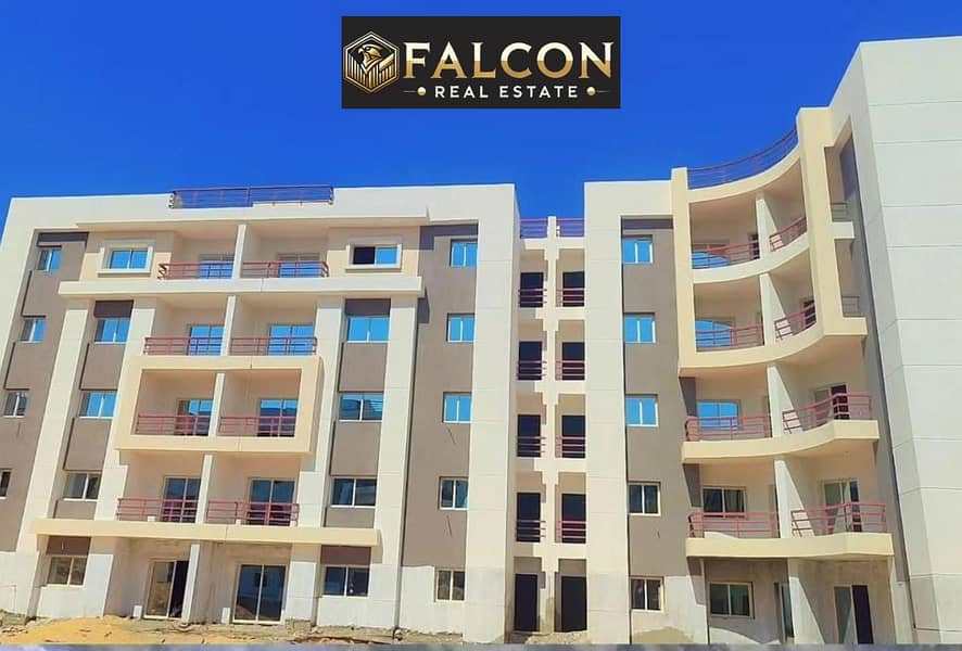 9 a2d944eb-7570-4ed4-98a7-4391368b8f38. jpeg