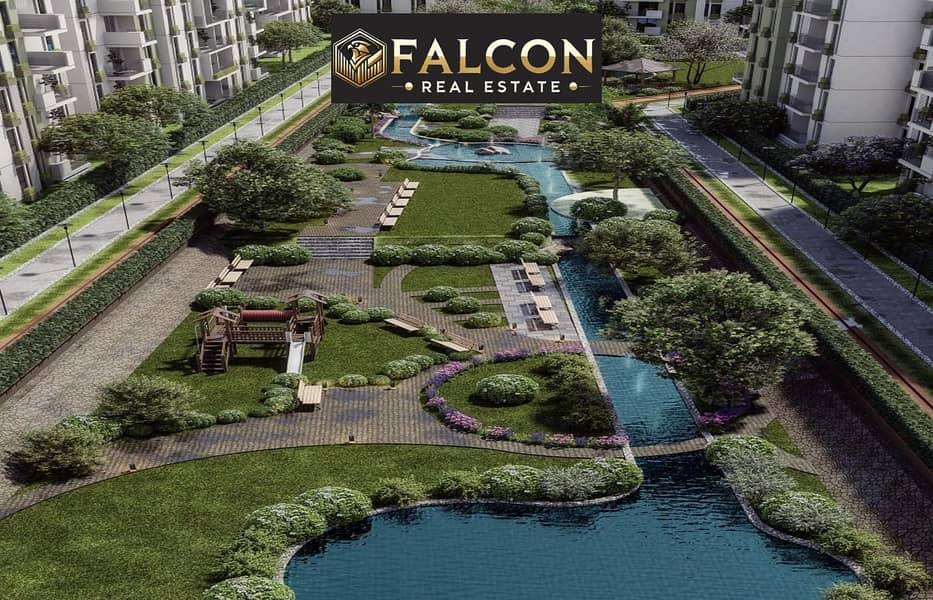 10 bf909a05-aeb8-433c-823e-ddfb5f054f60. jpeg