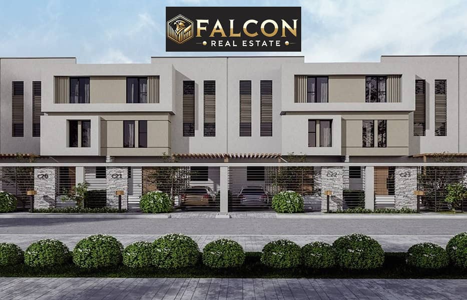 13 e85269db-414a-4d58-988b-67c920b1f957. jpeg