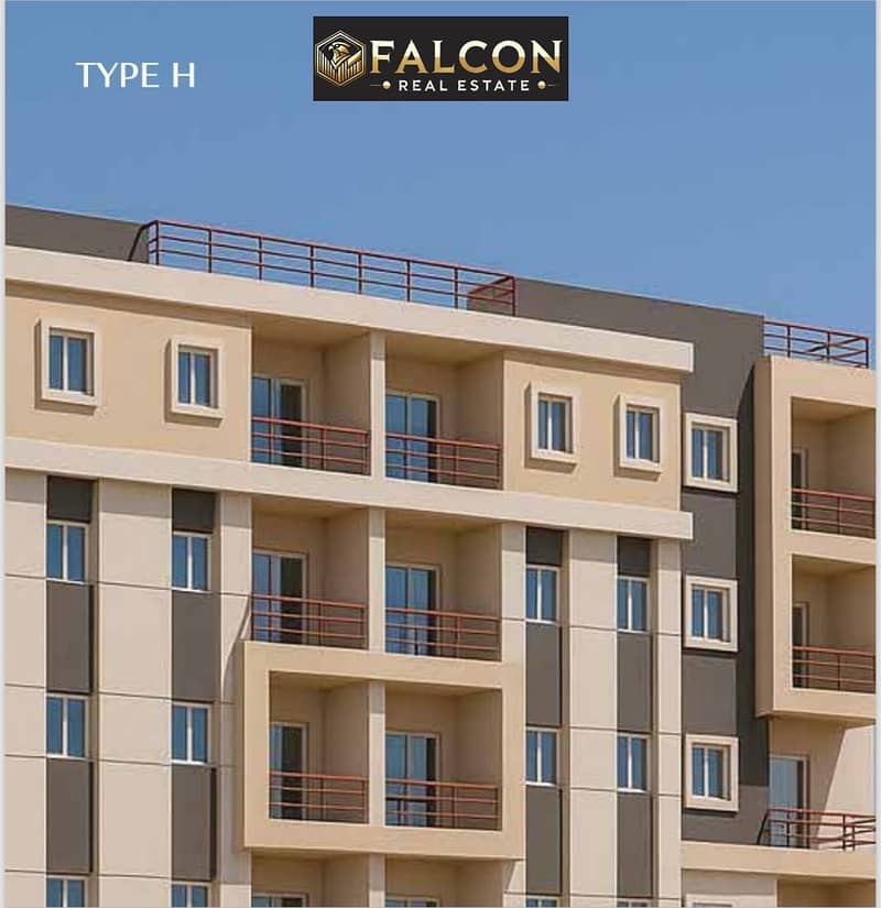 14 eebb3b75-bb40-48f7-b12a-67a257651011. jpeg