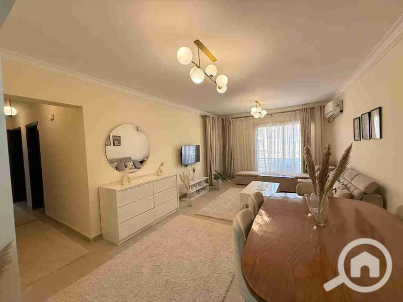 3 IMG-20251013-WA0004. jpg