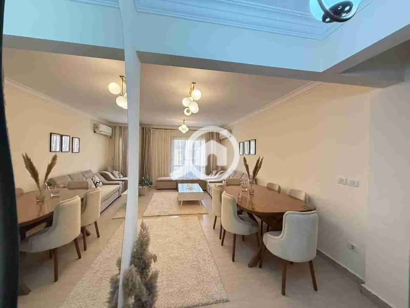 4 IMG-20251013-WA0001. jpg