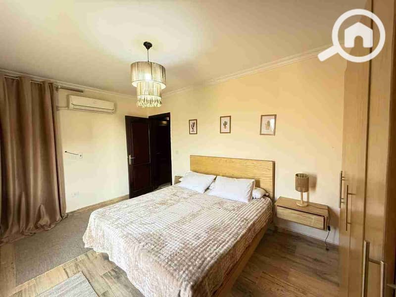 5 IMG-20251013-WA0014. jpg