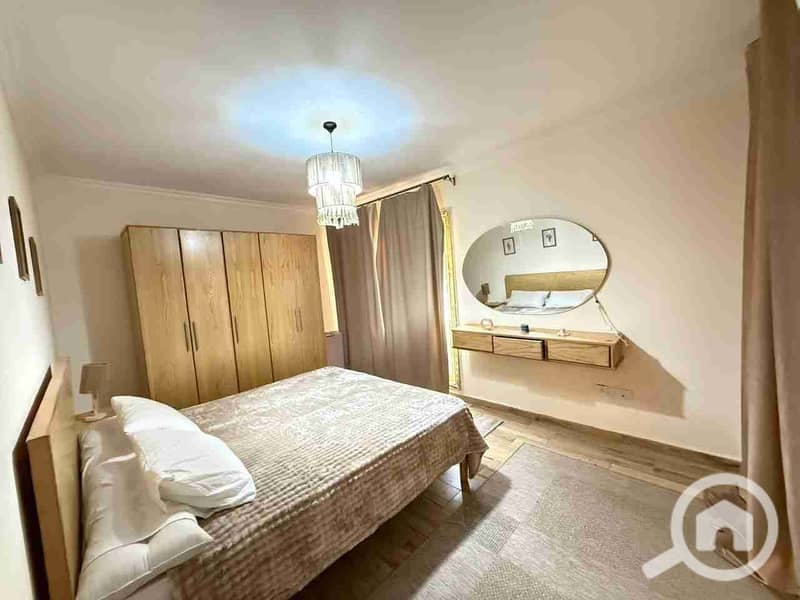 8 IMG-20251013-WA0011. jpg