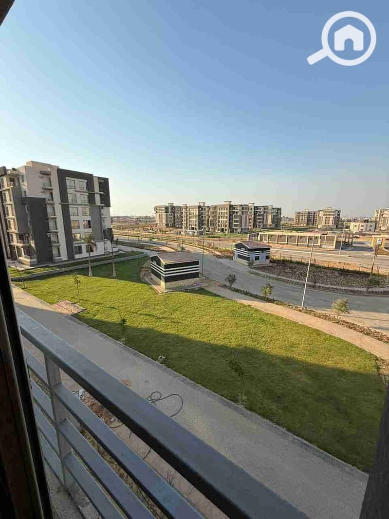 10 IMG-20251013-WA0013. jpg