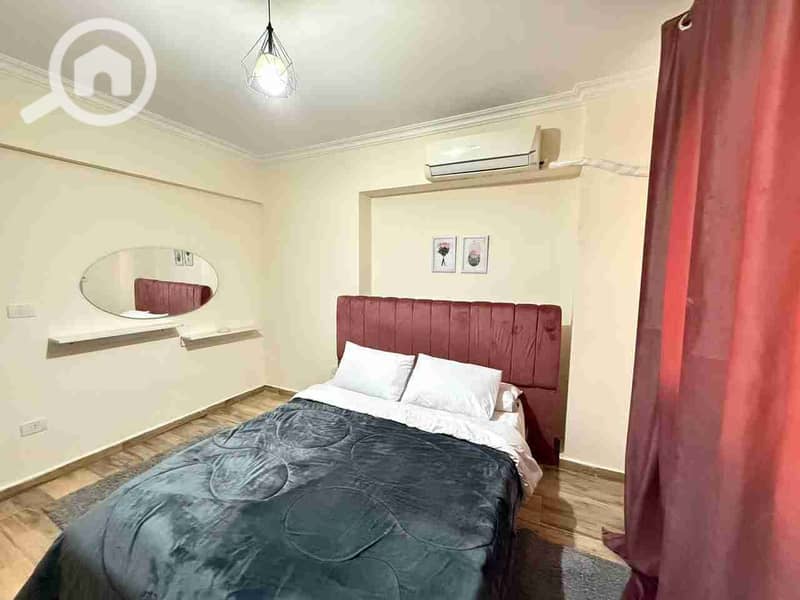 11 IMG-20251013-WA0010. jpg