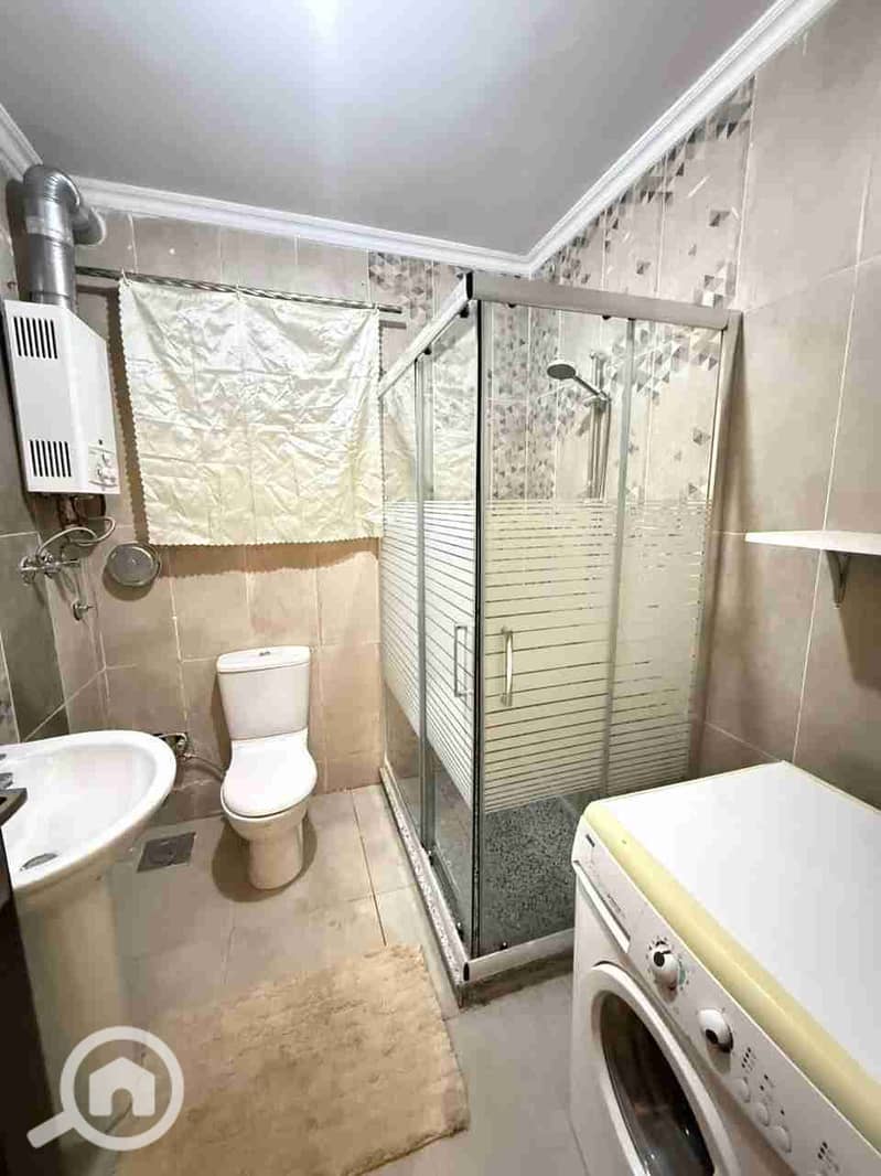 12 IMG-20251013-WA0009. jpg