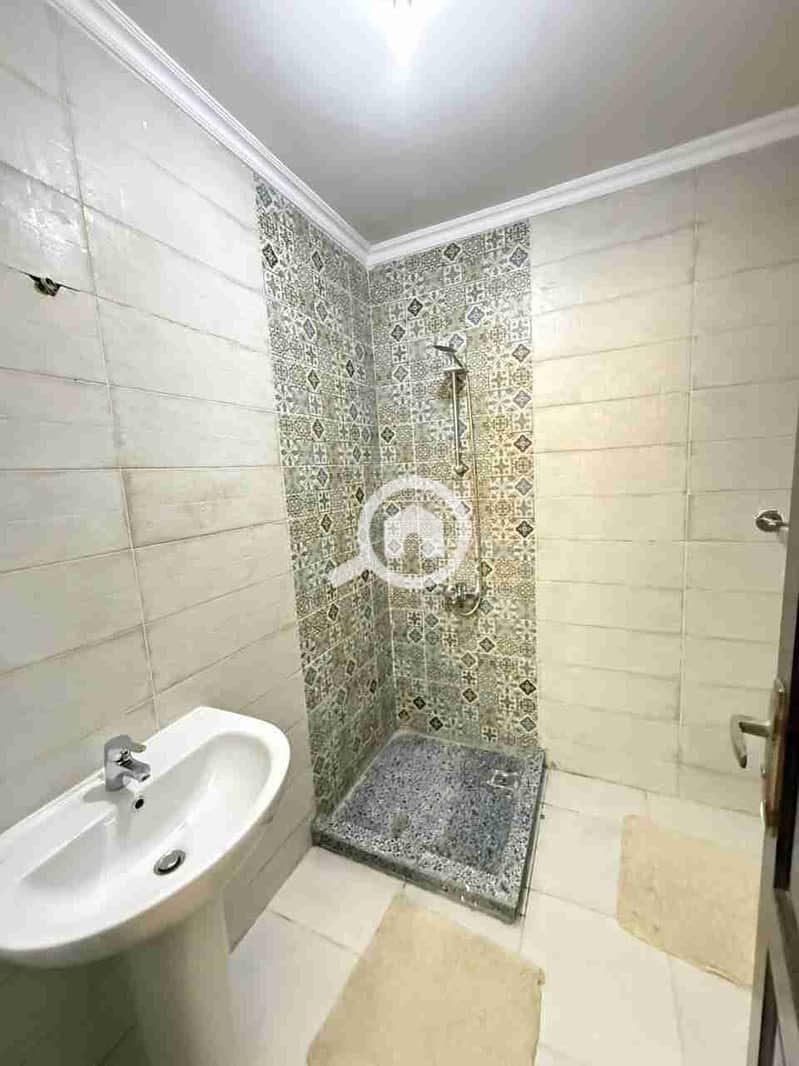 14 IMG-20251013-WA0015. jpg