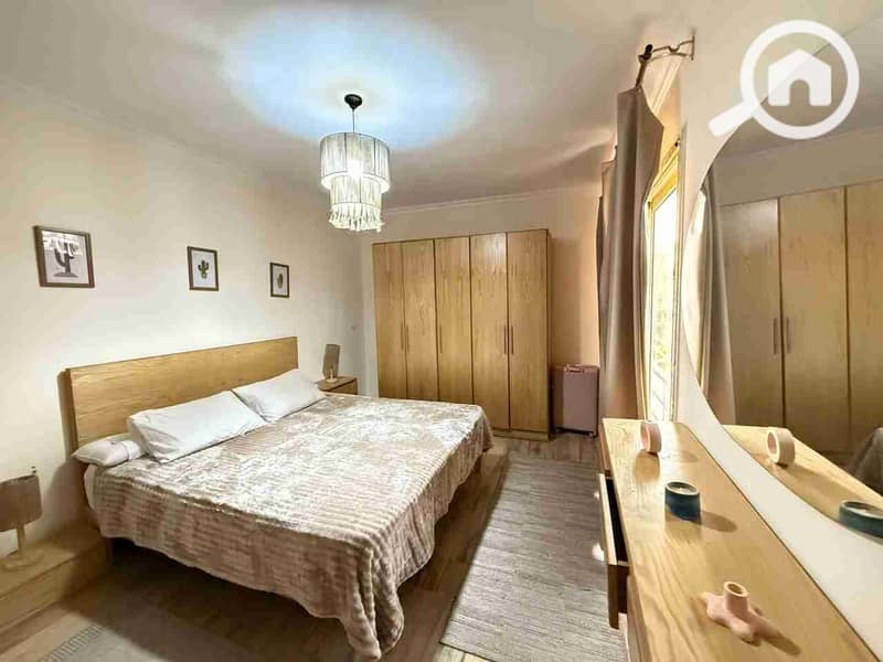 15 IMG-20251013-WA0012. jpg