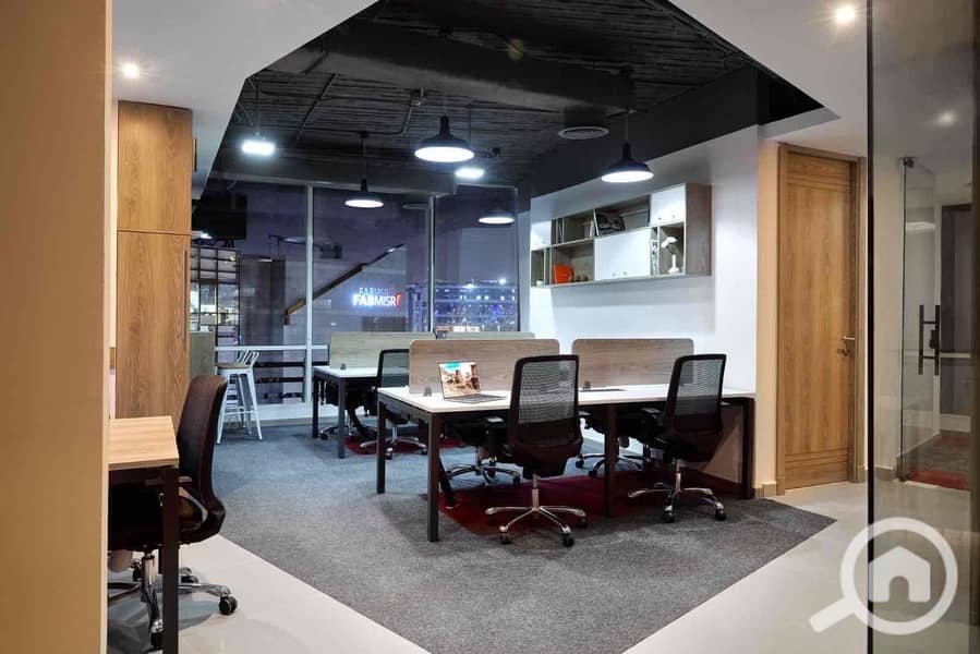 2 74ebadc6-6fde-4855-9c90-755729a35c9e. jpg