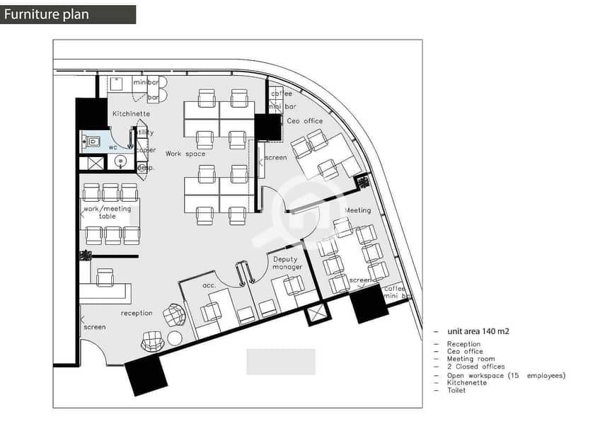 3 d22fd15f-34d4-45a3-9b7f-ec7d2aad73dd. jpg