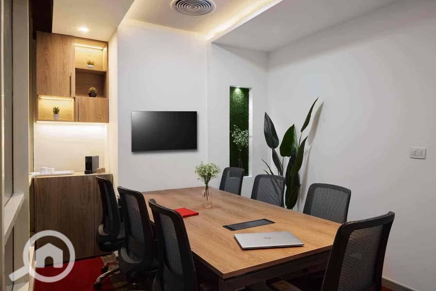 6 6947b16c-db6f-4627-8ae5-1a410f19b339. jpg