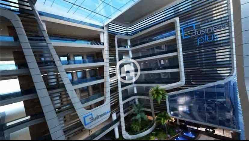 8 b20acd0d-d6ff-455f-9d32-4ce3a1946dff. jpg