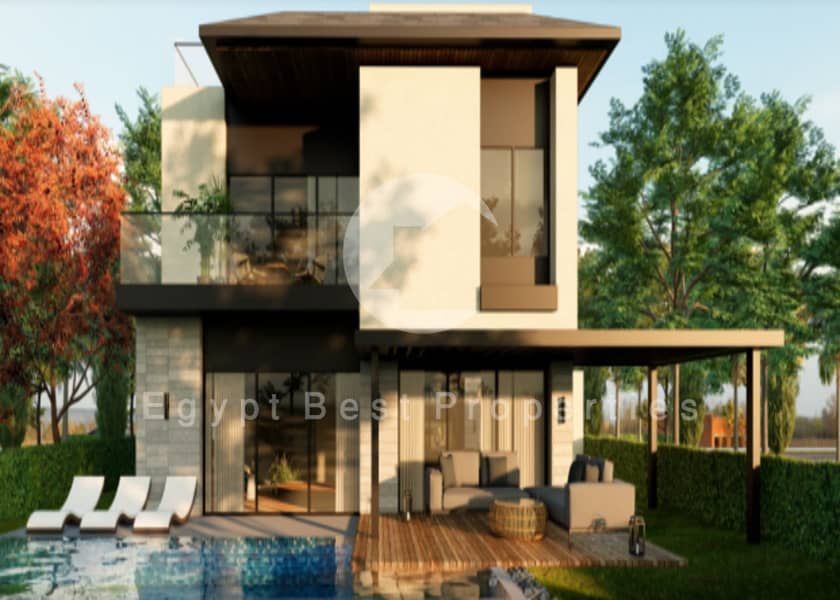 2 Screenshot 2024-10-28 145759. png